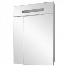 Зеркало-шкаф Фортуна 70/2 